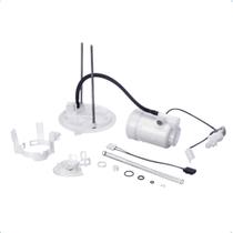 Kit Filtro De Combustível Mitsubishi Outlander Vox Kit Filtro De Combustível Mitsubishi Outlander Vox