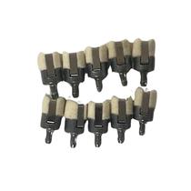 KIt Filtro de Combustível Roçadeira Honda GX35 e GX50 -10UND