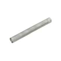 Kit Filtro de Pistola G40 Malha 50 - 224455 Original Graco
