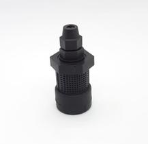 Kit filtro ex1
