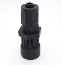 Kit filtro ex2
