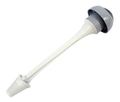 Kit Filtro Fiapos Completo Lavadora Electrolux A99091502 Kit Filtro Fiapos Completo Lavadora Electrolux A99091502