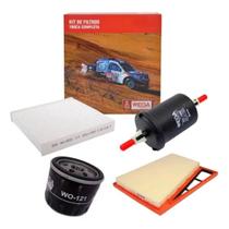 Kit filtro fiat argo cronos 1.0 6v 1.3 8v 2017/ mobi 1.0 6v 2016/ pulse 1.3 8v 2021/ uno 1.0 8/6v 2016/ strada 1.3 8v Kit filtro fiat argo cronos 1.0 6v 1.3 8v 2017/ mobi 1.0 6v 2016/ pulse 1.3 8v 2021/ uno 1.0 8/6v 2016/ strada 1.3 8v