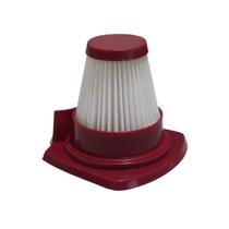 Kit filtro hepa aspirador de pó power speed electrolux stk13 stk13a stk14b stk14w stk15 a21295101