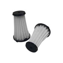 Kit Filtro Hepa Aspirador Electrolux A18834701 / A12360101