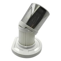 Kit Filtro Hepa e Base Aspirador Vcl 2 e 3 Original Karcher Kit Filtro Hepa e Base Aspirador Vcl 2 e 3 Original Karcher
