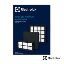 Kit Filtro Hepa F9 Easybox Easy1 Electrolux