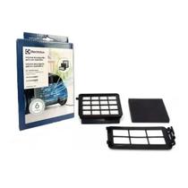 Kit Filtro Hepa F9 Easybox Easy1 Electrolux
