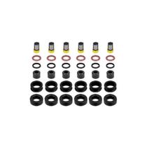 Kit Filtro Injeção Eletrônica Camry 3.0 V6 24V 02 ... 08