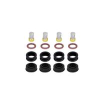 Kit Filtro Injeção Eletrônica Corolla 1.8 4C 16V 95 ... 02 Corolla 1.6 4C 16V 95 ... 02 Kit Filtro Injeção Eletrônica Corolla 1.8 4C 16V 95 ... 02 Corolla 1.6 4C 16V 95 ... 02