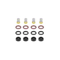 Kit Filtro Injeção Eletrônica Corolla 2.0 4C 16V 10 ... 13 Kit Filtro Injeção Eletrônica Corolla 2.0 4C 16V 10 ... 13