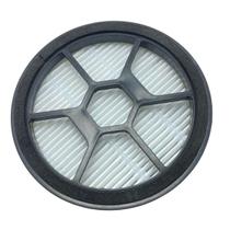 Kit Filtro Para Aspirador De Pó Cyclone Power Pte10 (fep10)