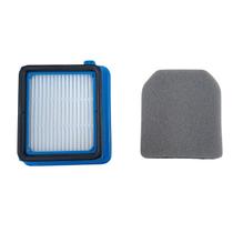 Kit Filtro para Aspirador de Pó Electrolux ERG36 41044574