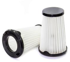 Kit Filtro para Aspiradores Ergorapido (FEE20) Electrolux