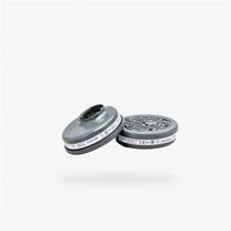 Kit Filtro Partículas 202 P3 BLS