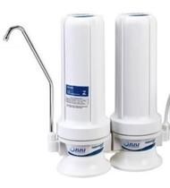 Kit Filtro Refil Purificador Hoken Multi 1500 Pentair Bbi Kit Filtro Refil Purificador Hoken Multi 1500 Pentair Bbi