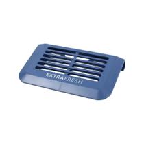 Kit Filtro Removedor de Etileno Extrafre P/ Geladeira Electrolux Db44, Db44s e Ib45 Original Kit Filtro Removedor de Etileno Extrafre P/ Geladeira Electrolux Db44, Db44s e Ib45 Original