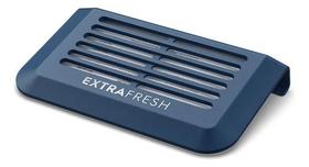 Kit Filtro Removedor Etileno Geladeira Electrolux A24946301 Kit Filtro Removedor Etileno Geladeira Electrolux A24946301