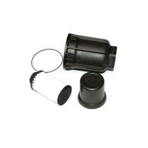 Kit Filtro Ureia Arla 32 Completo 2655853 2122909 U58 9kit