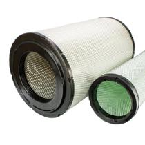 Kit Filtros Ar Terex 3.345 Motor Cummins Xcmg XE450 Komatsu HD785-7 HM300-2 Liebherr Volvo com Redutor Ar - Wega WAP933K Kit Filtros Ar Terex 3.345 Motor Cummins Xcmg XE450 Komatsu HD785-7 HM300-2 Liebherr Volvo com Redutor Ar - Wega WAP933K