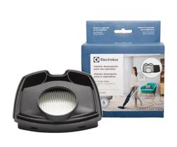 Kit filtros aspirador electrolux dyn10 a18834601 original