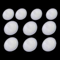 kit Filtros Com Conexão Luer Lock para Medplus 10 unidades kit Filtros Com Conexão Luer Lock para Medplus 10 unidades
