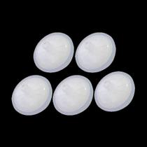 kit Filtros Com Conexão Luer Lock para Medplus 5 unidades kit Filtros Com Conexão Luer Lock para Medplus 5 unidades