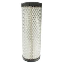 Kit Filtros Do Ar Trator 3566DT T3040 TCE55 Agco Dynapac Volvo Terex - WEGA - WAP949K