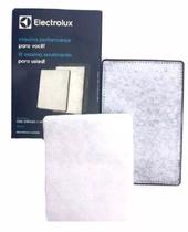 Kit Filtros Efl01 para Aspirador Electrolux Neo30/31