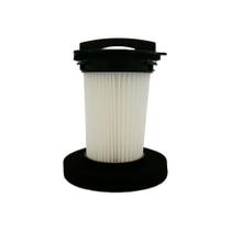 Kit Filtros Hepa Para Aspirador Electrolux SPIN ABS01 47837