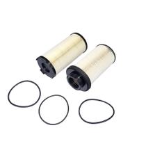 Kit filtros mbb actros/axor racor/diesel 2018. racor nac. Kit filtros mbb actros/axor racor/diesel 2018. racor nac.