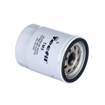 Kit Filtros Oleo Combustivel Ac Nova New Civic 2007 A 2012 Kit Filtros Oleo Combustivel Ac Nova New Civic 2007 A 2012
