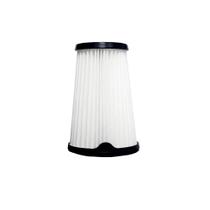 Kit Filtros ORIGINAIS para Aspiradores Ergorapido - ERG26 e ERG27 Electrolux (FEE20) Kit Filtros ORIGINAIS para Aspiradores Ergorapido - ERG26 e ERG27 Electrolux (FEE20)