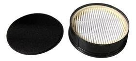 Kit Filtros P/ Aspirador De Pó Cyclone Power Electrolux Kit Filtros P/ Aspirador De Pó Cyclone Power Electrolux
