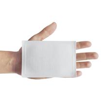 Kit filtros para CPAP Duet LX, BiPAP Pro, Synchrony, Synchrony-ST, e Harmony (12 unidades) Kit filtros para CPAP Duet LX, BiPAP Pro, Synchrony, Synchrony-ST, e Harmony (12 unidades)