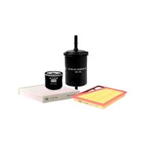 Kit Filtros Uno Argo Mobi Strada 2016 A 2020 Kit Filtros Uno Argo Mobi Strada 2016 A 2020