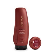 Kit Finalizador E Dose Force System Aneethun Fortificante