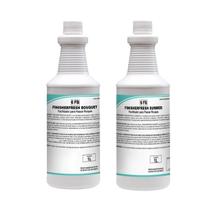 Kit Finisherfresh Bouquet + Summer 1L Finalizador Spartan Kit Finisherfresh Bouquet + Summer 1L Finalizador Spartan