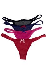 Kit Fio De Regulagem Kit Fio De Regulagem