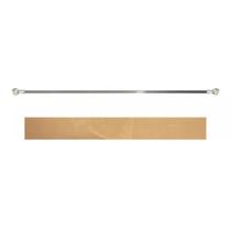 Kit Fio Teflon Refil Resistência P/ Seladora Manual 30cm x 3