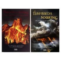 Kit Firebirds Rising + Firebirds Soaring