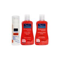 Kit Firmness Intensive Vitamina C - Nupil Kit Firmness Intensive Vitamina C - Nupil