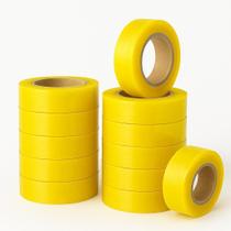 Kit Fita Adesiva Larga Durex 1-20 Unidades Transparente 250M