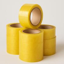 Kit Fita Adesiva Larga Durex 1-20 Unidades Transparente 250M Kit Fita Adesiva Larga Durex 1-20 Unidades Transparente 250M