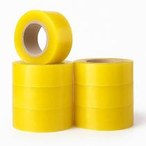 Kit Fita Adesiva Larga Durex 1-20 Unidades Transparente 250M