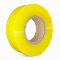 Kit Fita Adesiva Larga Durex 1-20 Unidades Transparente 250M