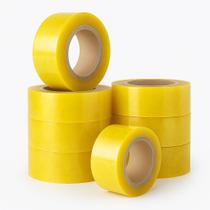 Kit Fita Adesiva Larga Durex 1-20 Unidades Transparente 250m Embalagem Fechamento Caixa Resistente