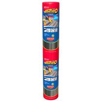 Kit Fita Adesiva Multi Uso 90cm Largura 10 Metros - DRYKO