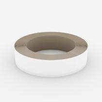 Kit Fita de Borda 15mm Americana Henn - Branco HP Kit Fita de Borda 15mm Americana Henn - Branco HP