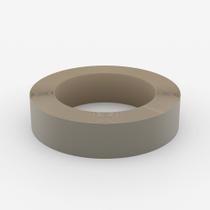 Kit Fita de Borda 15mm Connect Henn - Duna Kit Fita de Borda 15mm Connect Henn - Duna